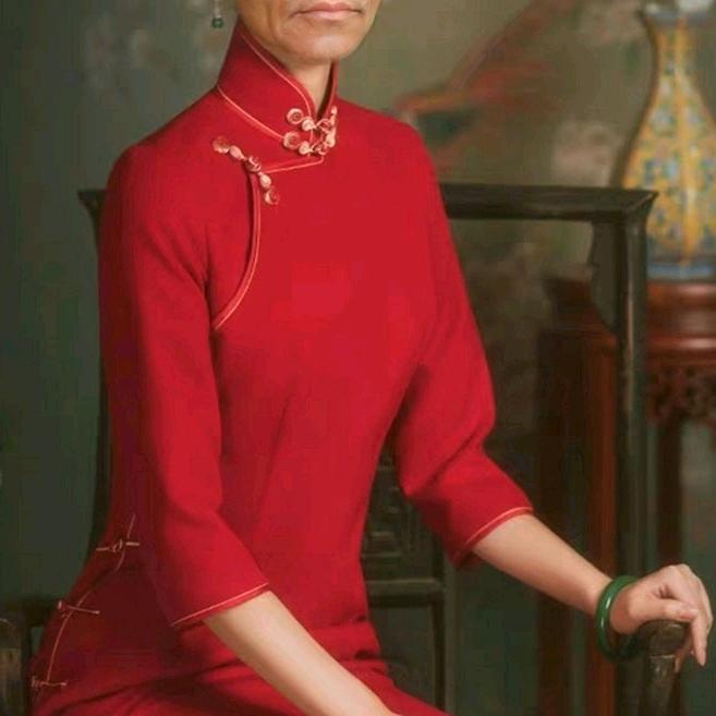 只有健康，一定前进。