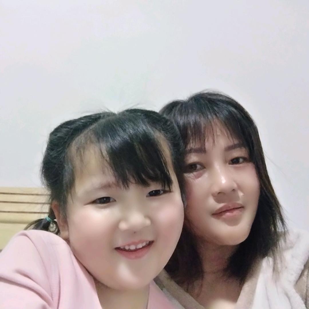 辰茜农产品