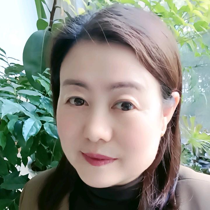 芬姐好物
