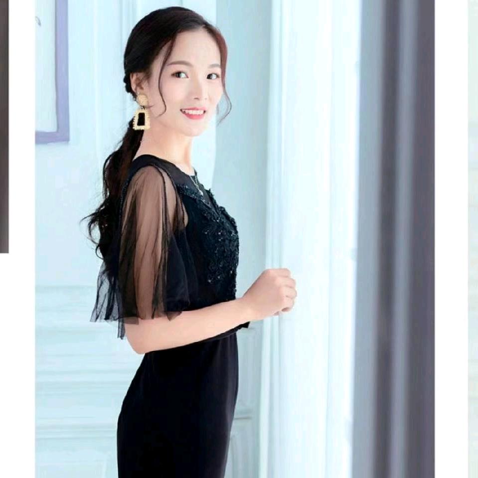 同盛商务酒店朱丽娅