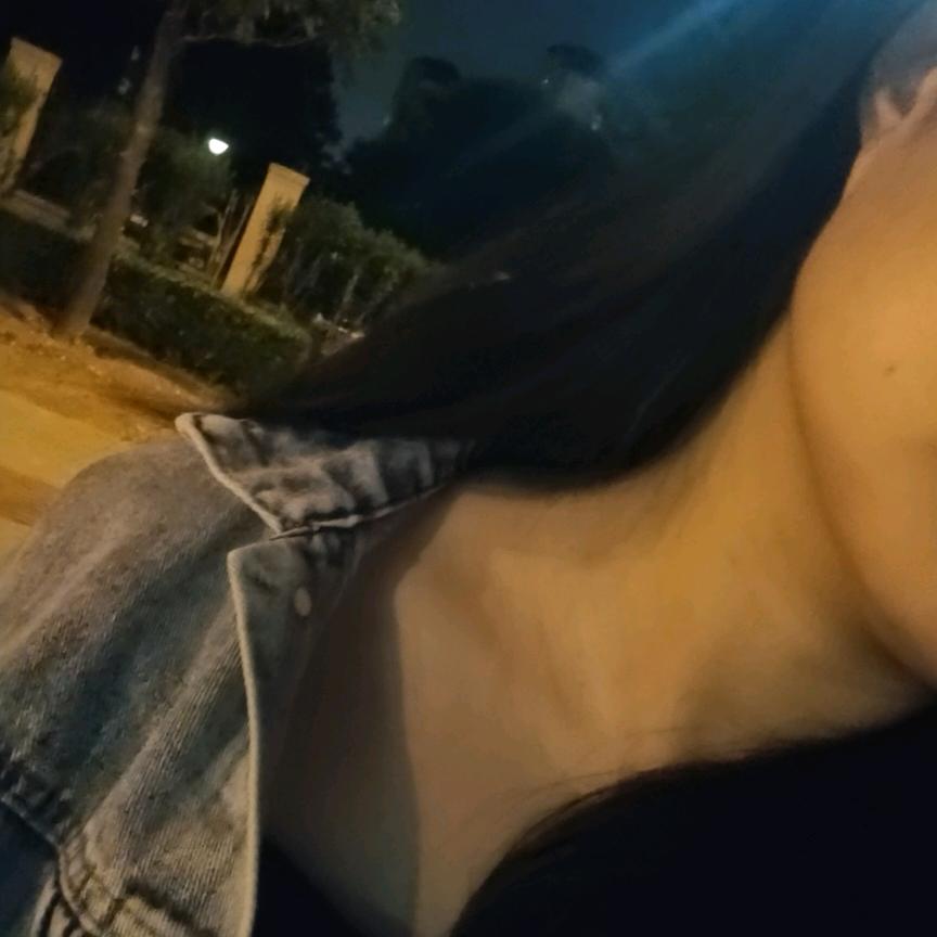 硕妈