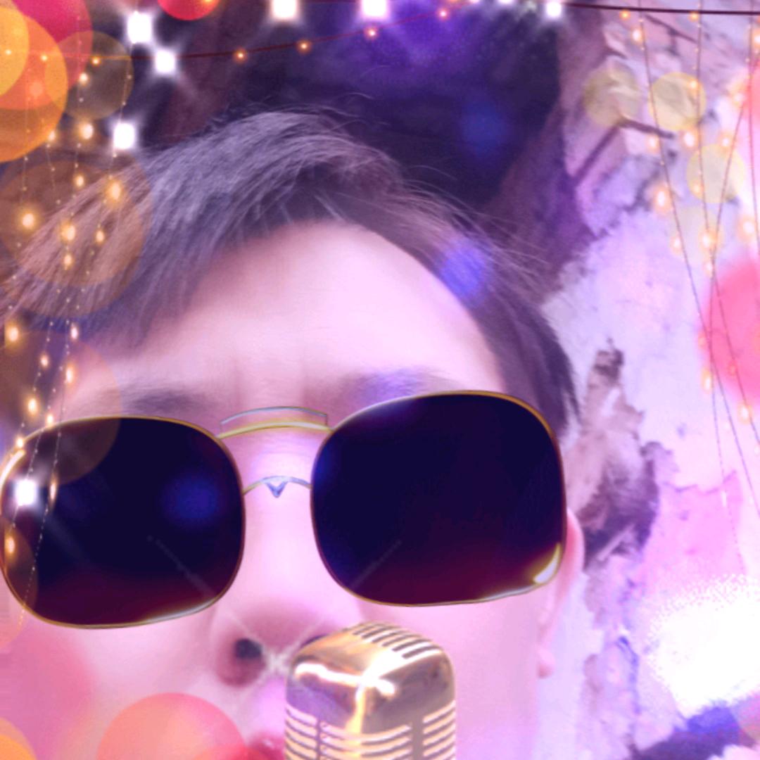 贤哥