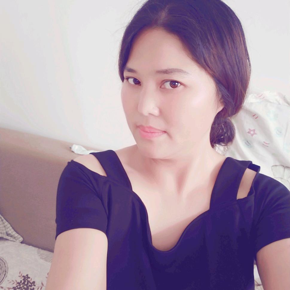 @晴🥰