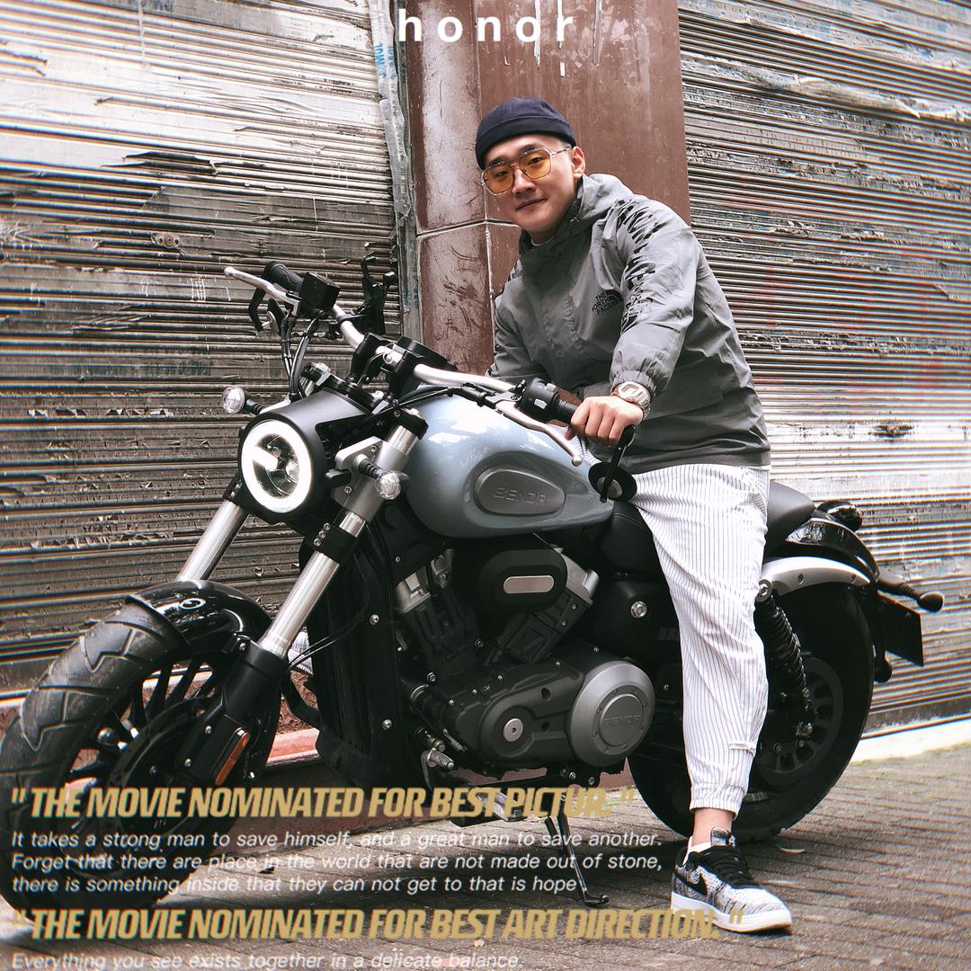 陳 開興🐘™️