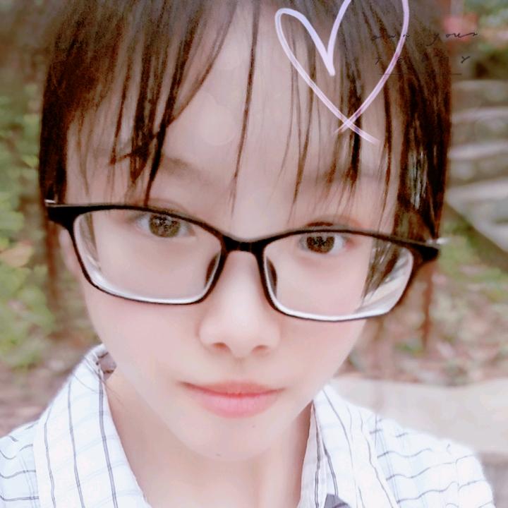 锦^_^汐