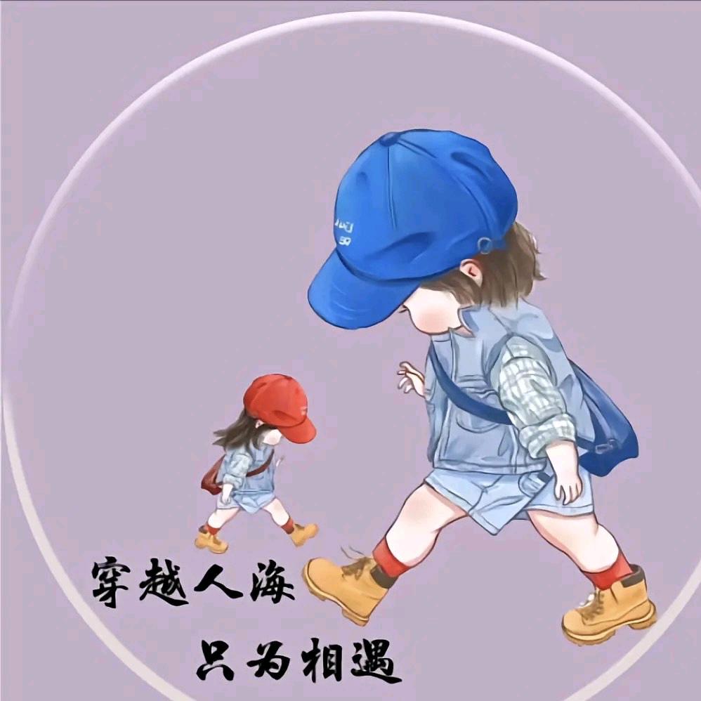 @森@