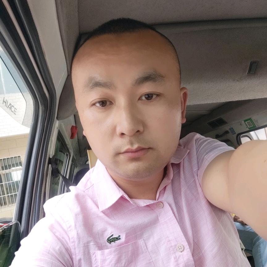 南部驾考💫韩教练C1C2