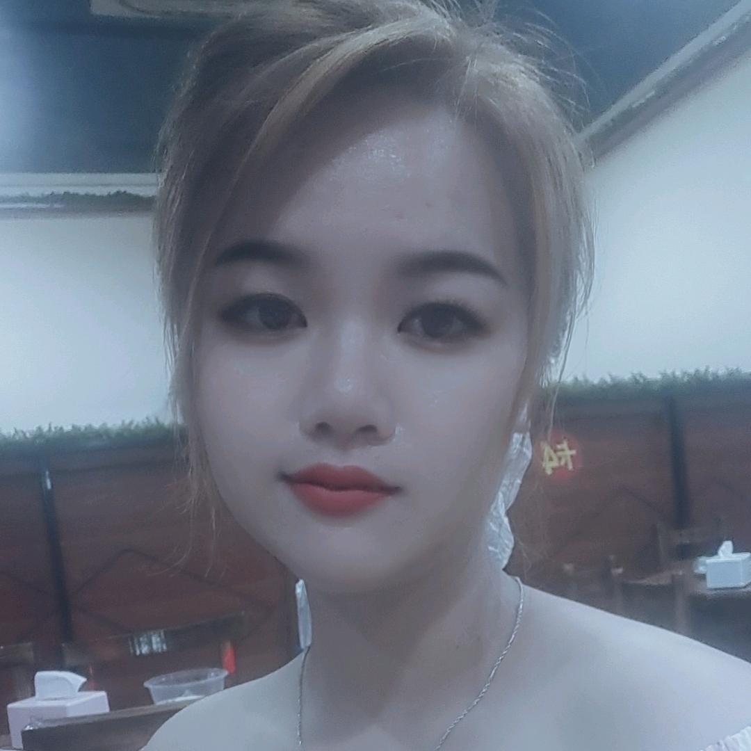 小^O^月*^_^*月