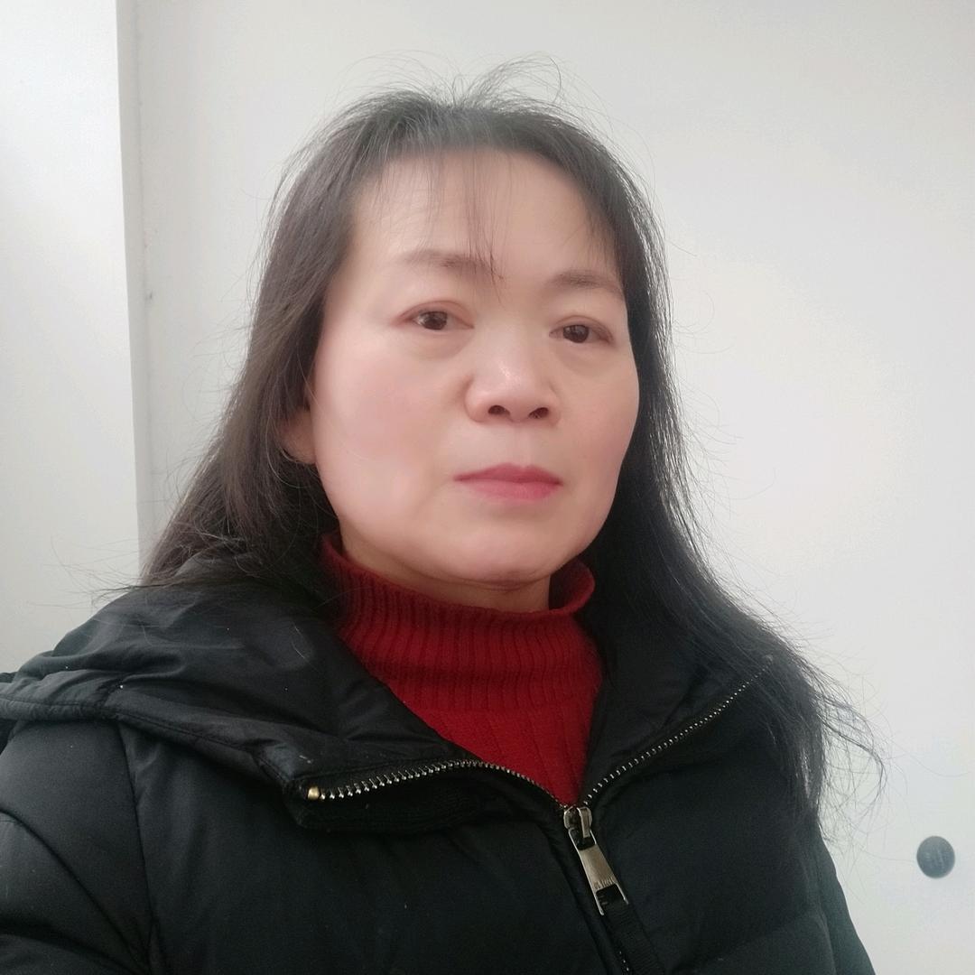 秀姐好物