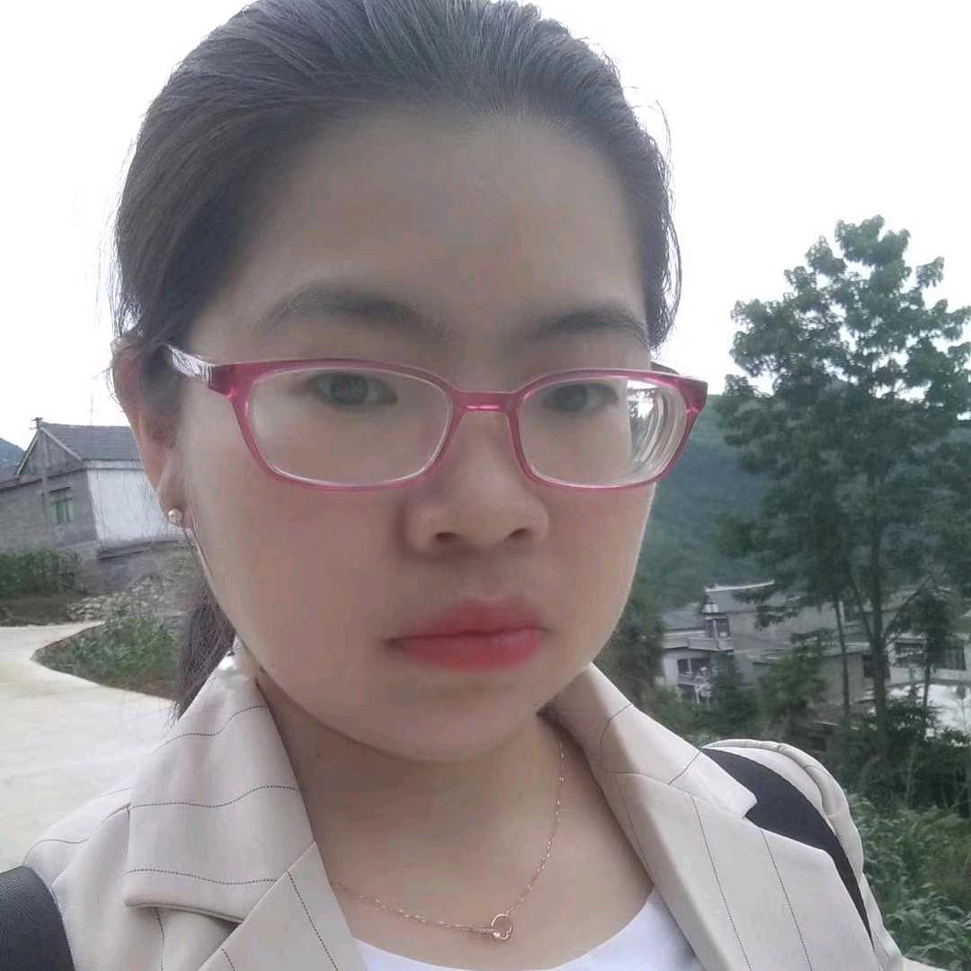 人活着是一场修行