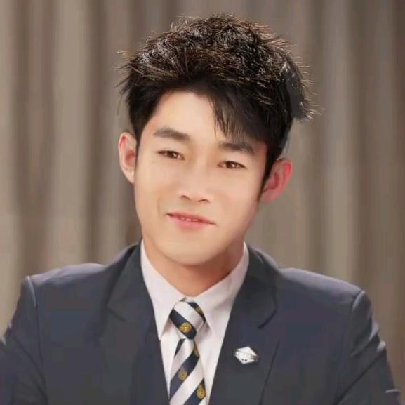 💓💞💕难忘的美好时光💐🌷🌸