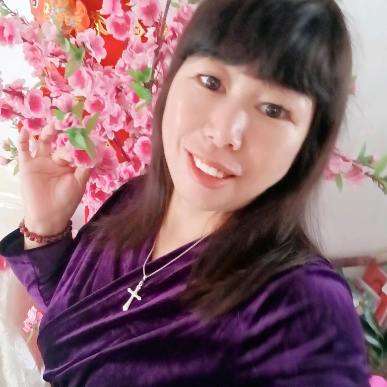 橱窗有好物（人生如梦）