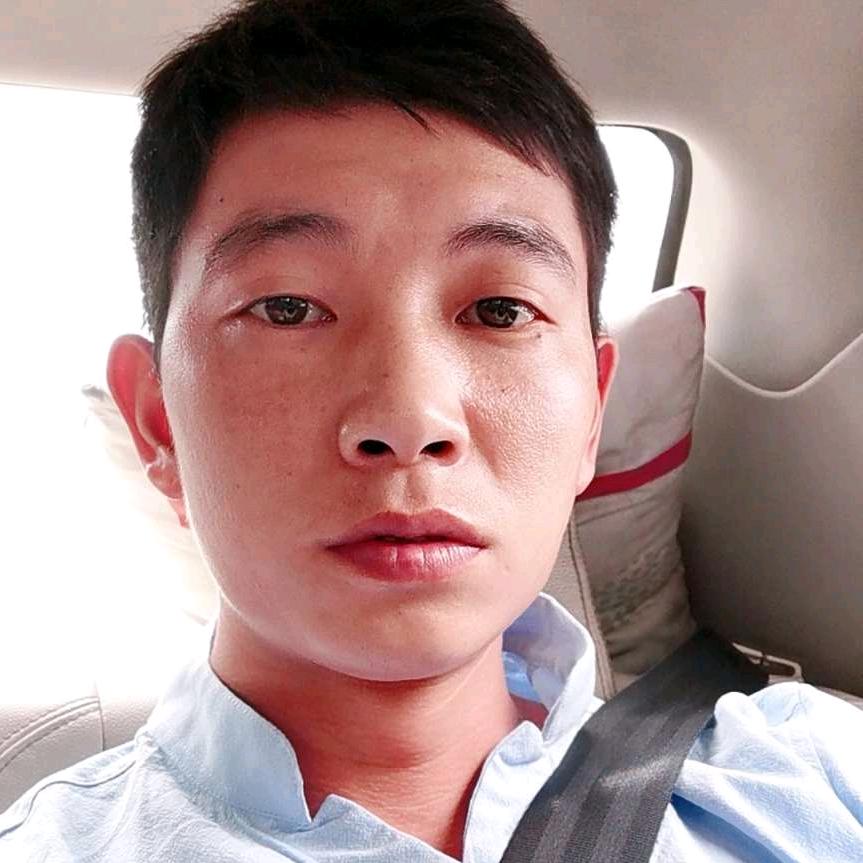 变心的灵魂