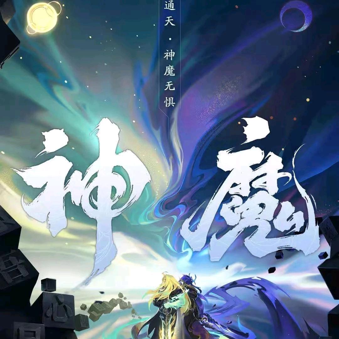 陈陈11