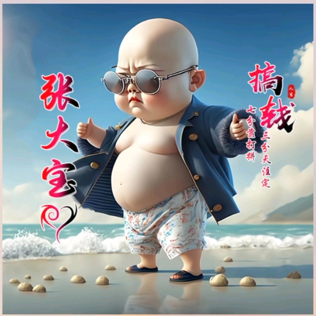 辽阳拖车救援 张大宝