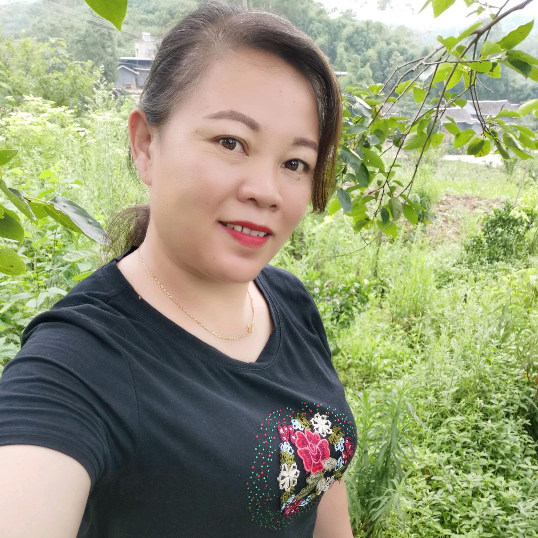 美好就会在明天