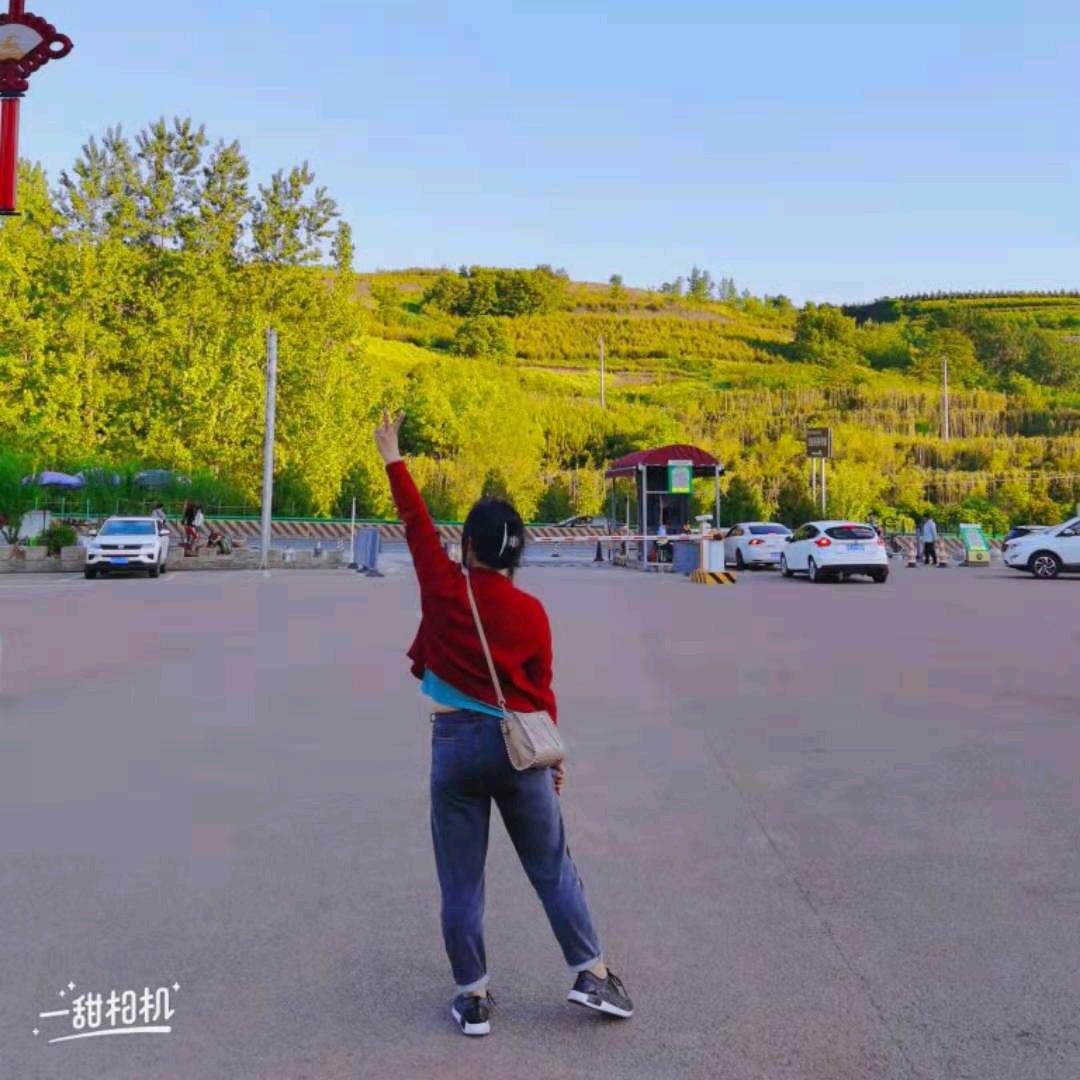 ღ♡‿如月♡ღ❀