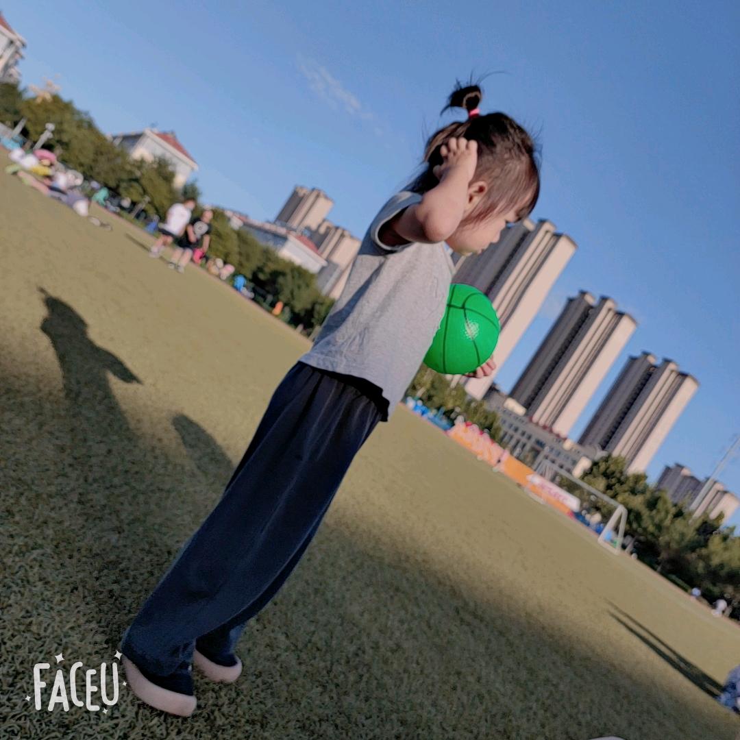 米儿妈妈👩🏻