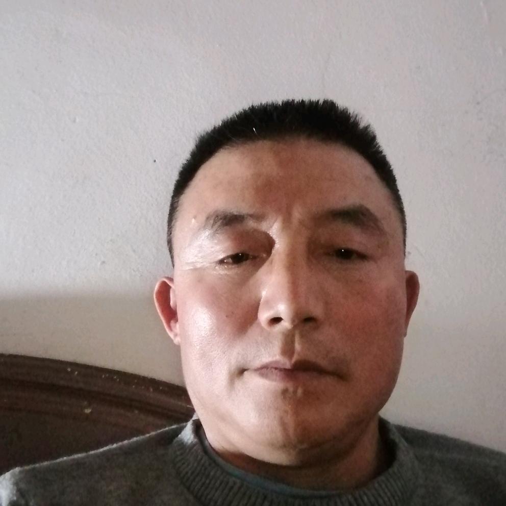 天涯哥