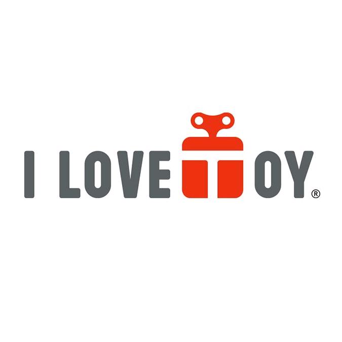 ILOVETOY