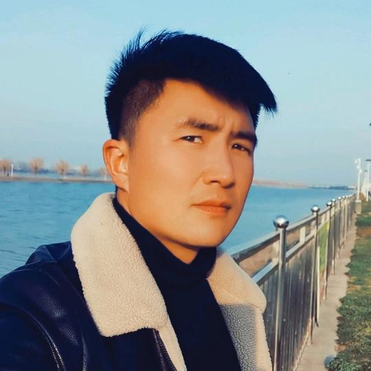 剪不段李还乱