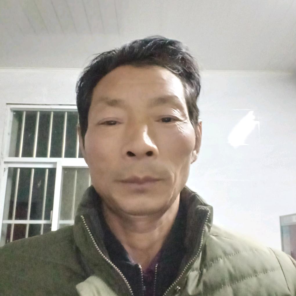 吴氏家族