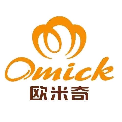 山东欧米奇西点职业培训学院有限公司