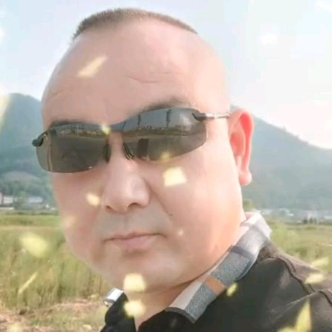 竹子本无心