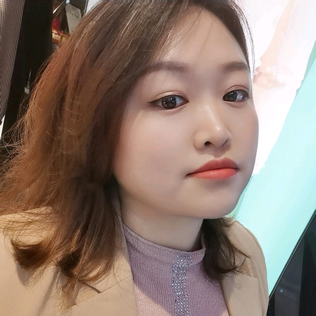 如果……