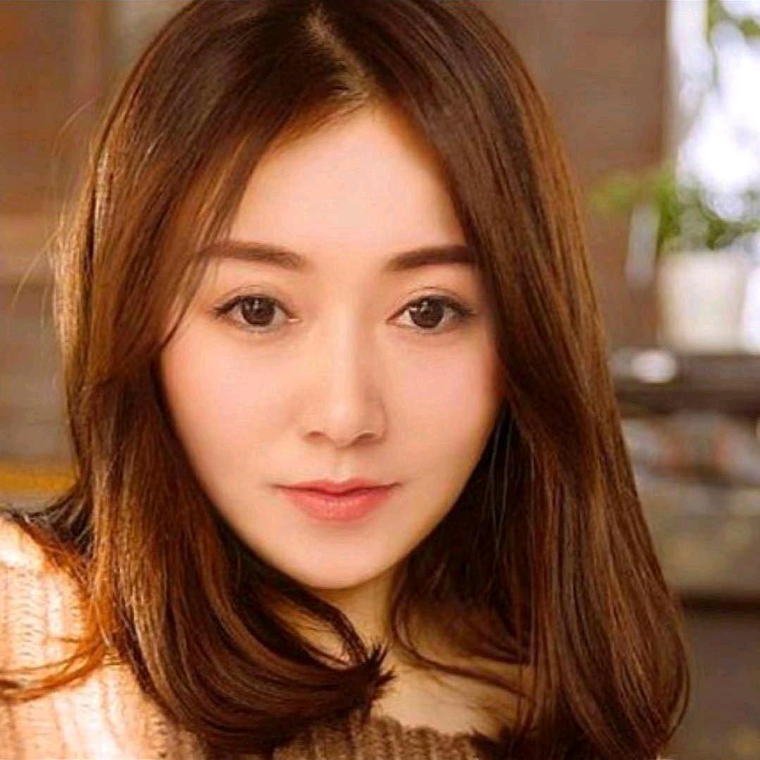 北京丽姐