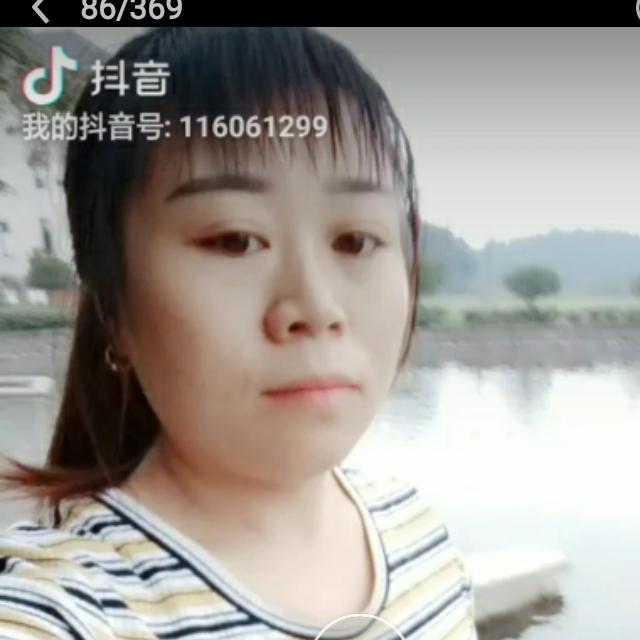 刘冬霞