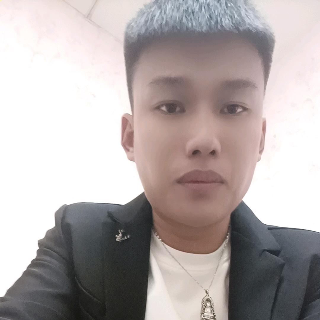 李大少