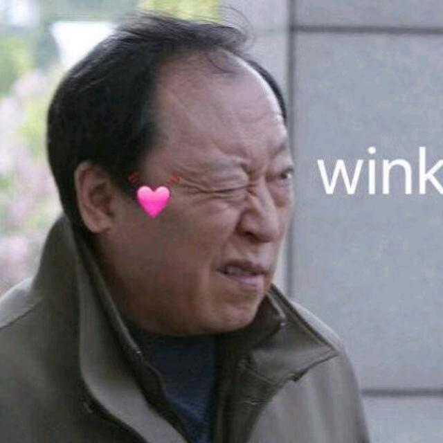 汤姆