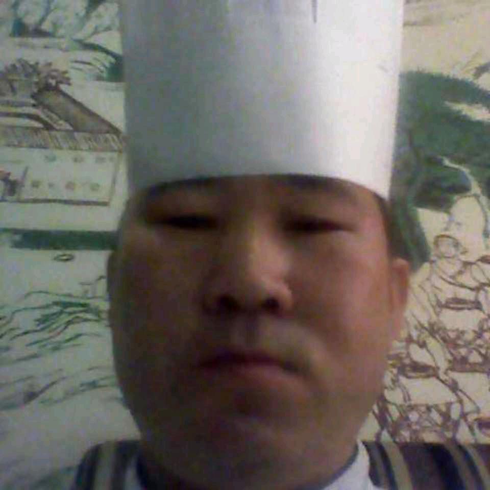 刘记一条龙餐具篷出租1879848506