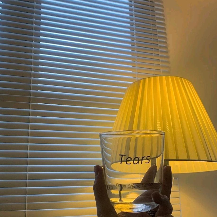 樱桃小厨房@抖音