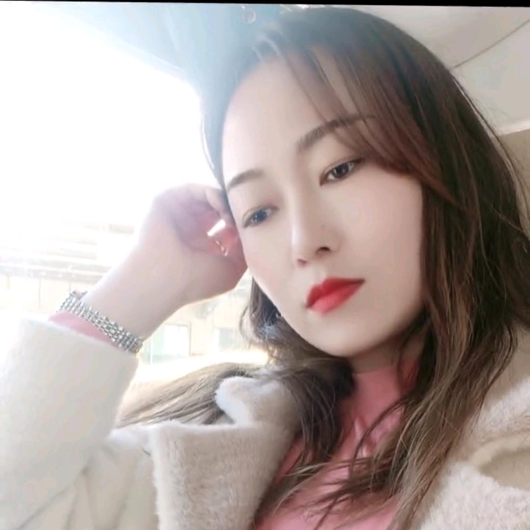 ᭄小阿姨᭄