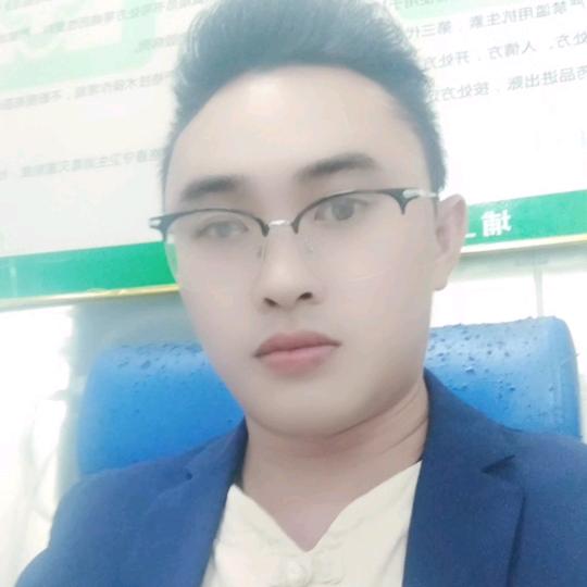 sì hǎi wéi jiā