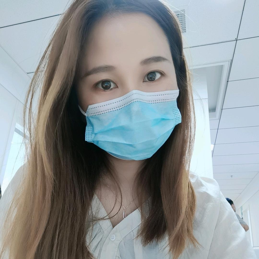 希昊乖乖