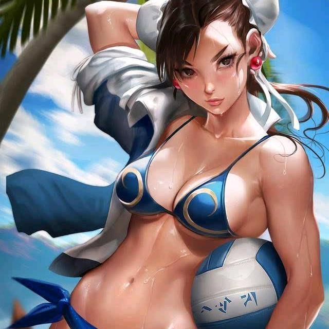 笑对人生٩(๑^o^๑)۶