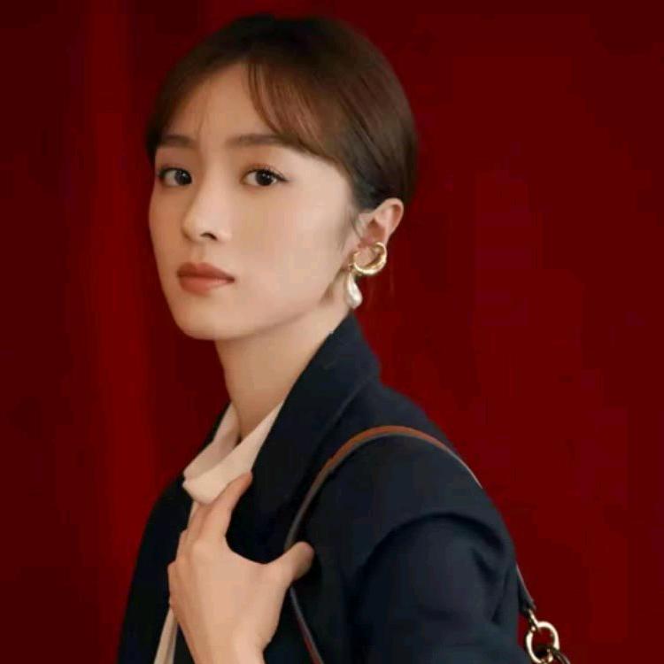 幸运