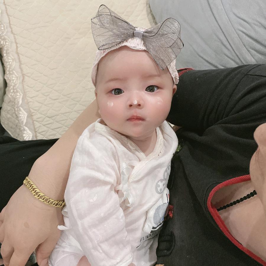 珞彤的奶奶👵