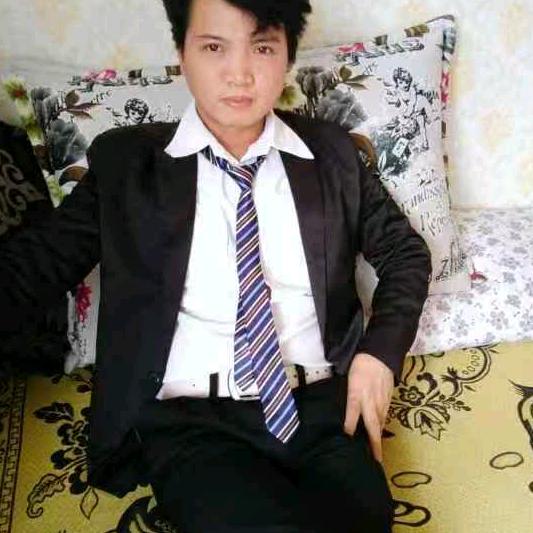 罗微