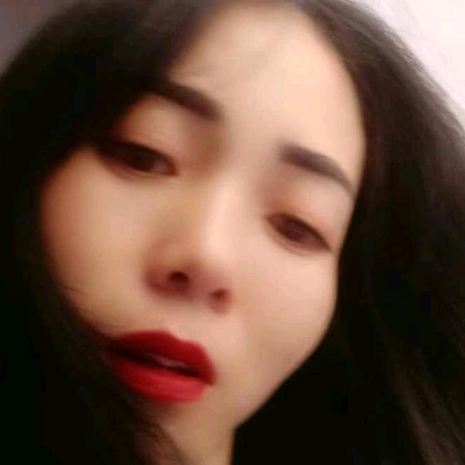 小彭520👄