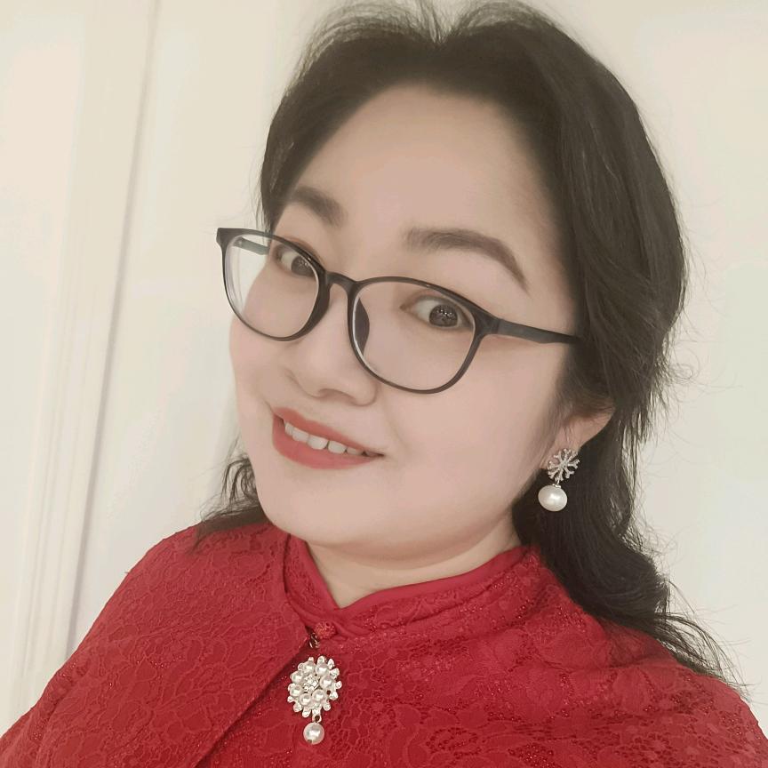 向丽吃喝玩乐购