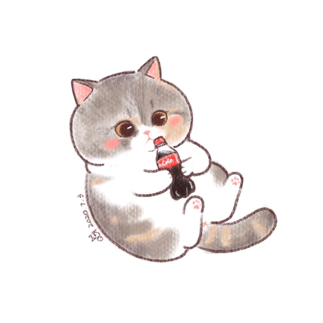 白马侯子