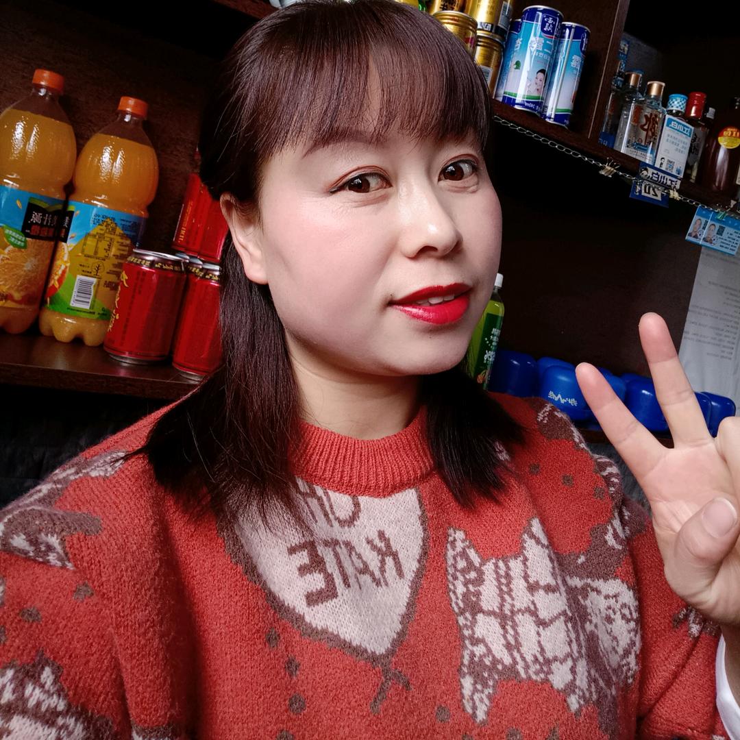 余生只爱自己