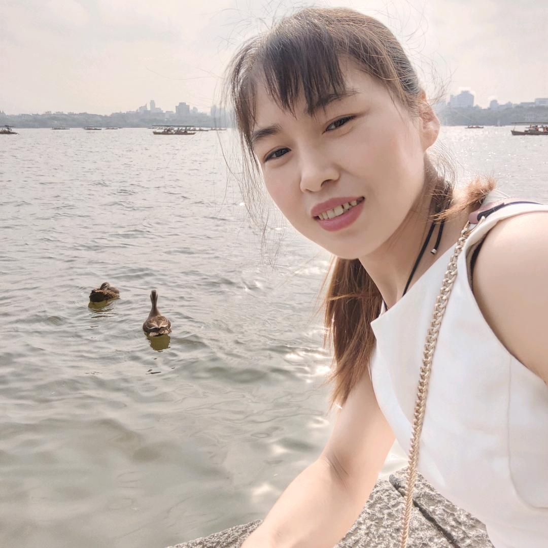无花果🍒