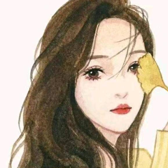 被风吹散de芸꧔ꦿ᭄
