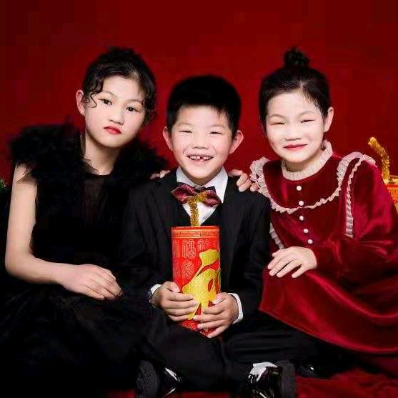 顺发专业空调维修 移机 加液