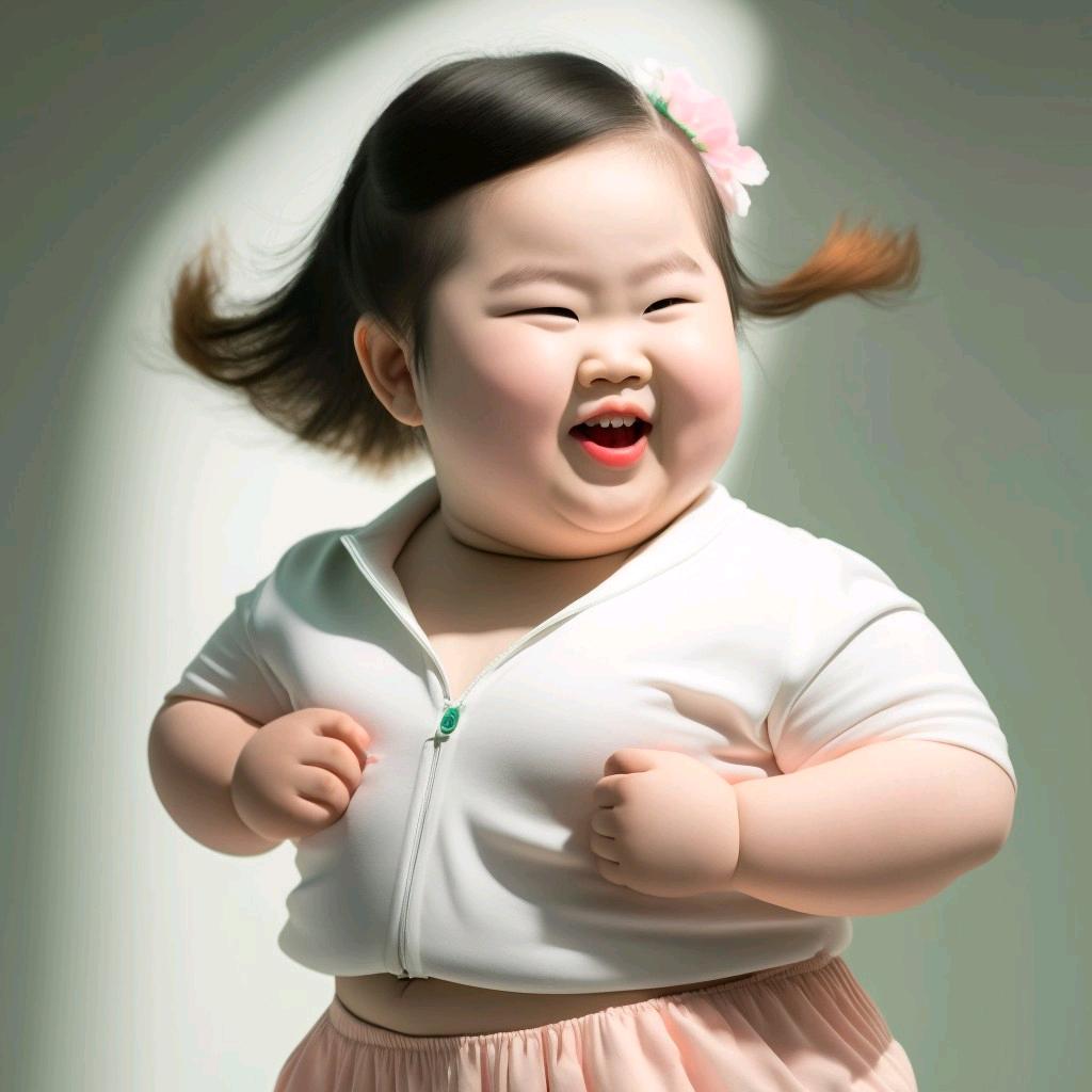 水中月            🦂